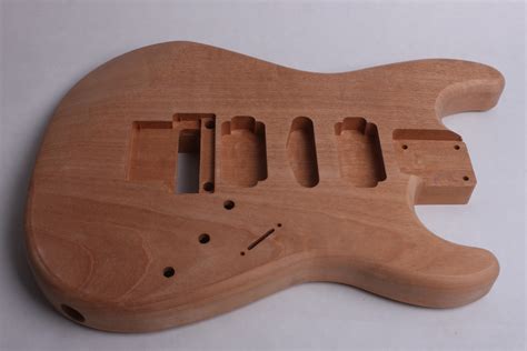 unfinished guitar|More.